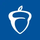 College Board U.S.