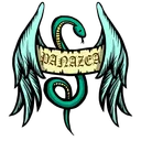 Panazea Gaming