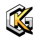 Krunker General Trading