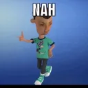 Retard Support Group's icon