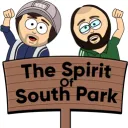 The Spirit of South Park
