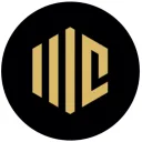 Weeb Cafe | Hangout For Weeb and Gamers's icon