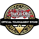 Tournament Server
