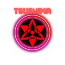 Tsushima
