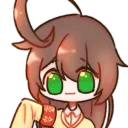 Smile's Meme Dump