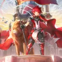 Elsword Familly
