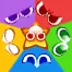 International Puyo League