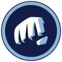 Official Collision Series Discord