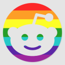 /r/gayworldpolitics