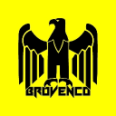 Brovenco
