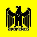Brovenco