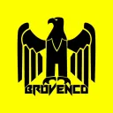 Brovenco