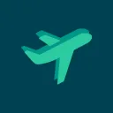trip to carbon