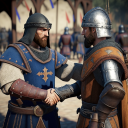 Bannerlord Coop icon