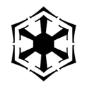 ♛ The Rise of the Empire ♛