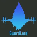 SwordLand