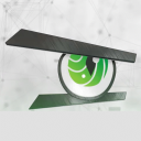 Clarity Crew icon