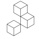 hypercore-protocol