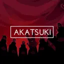 Akatsuki