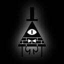 Jefes de Equipo Discord Server Icon