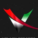 vSlashesports