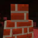 Hole in the Wall Community