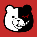 danganronpa thh interactions