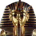 Le royaume de Toutankhamon