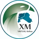 XM Virtual Airlines