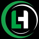 Loding Hosting / Community