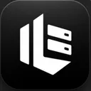Loding Hosting / Community