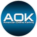 AOK ESports Series USA