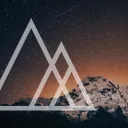 Travelers