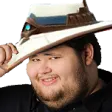 kadai's discord xD