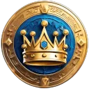 Kyodai Network