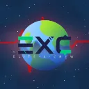 ELITE-x-CREW Official Rus