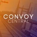 ConvoyCentral