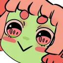 SYNTHie