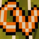 Campo Craft