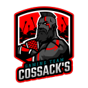 [CGT]Cossack's Gaming Team Discord Server
