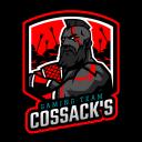 [CGT]Cossack's Gaming Team