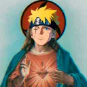 𝓛𝓪 𝓿𝓲𝓵𝓵𝓪 𝓸𝓬𝓾𝓵𝓽𝓪 𝓭𝓮 𝓐𝓵𝓮𝔁𝓢𝓪𝓿𝓮𝓵