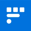 Freeglance Community