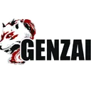 Genzai