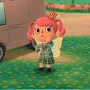 ACPC Ninanoni100