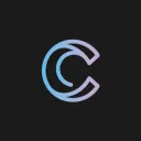 CGL Clan 寒い