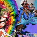 🦋Where Is Part 6 Anime🦋