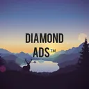 Diamond Ads™