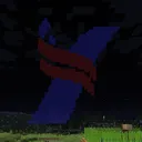Trojan Horse Minecraft