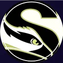 ShenkoFPS